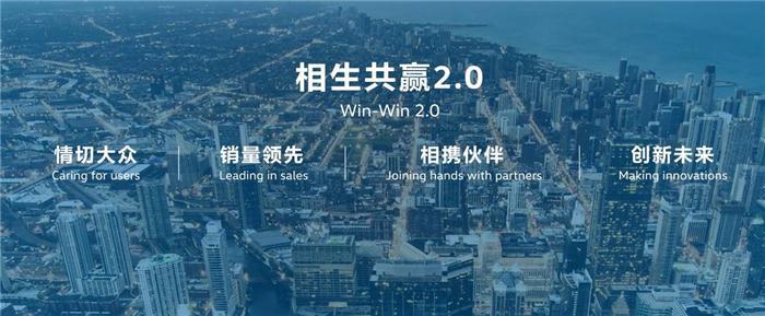 剑指145万辆  2018一汽-大众大众品牌迎来“产品大年”