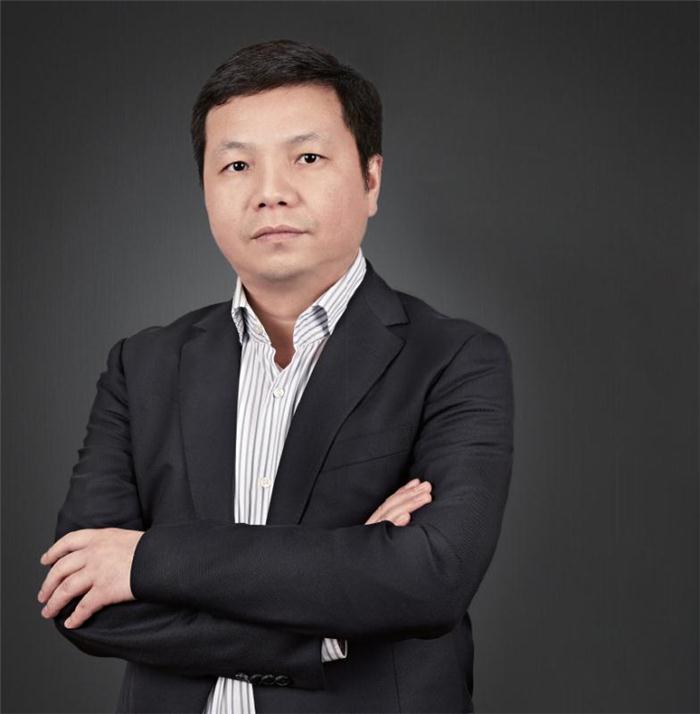 新年“放大招”，SWM斯威汽车发力2018