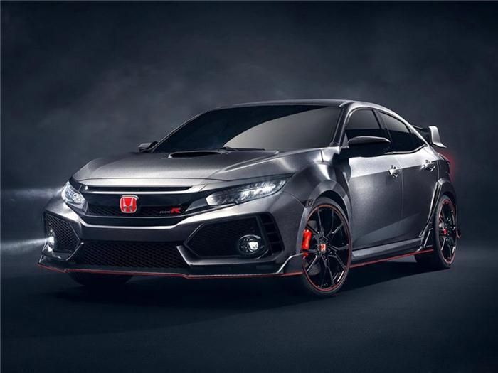 思域车主,思域事件，交通事故