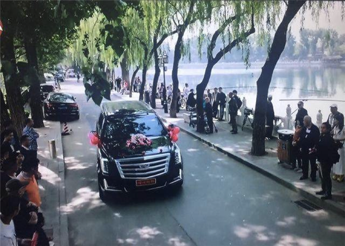 营销3.0时代,汽车广告植入,营销模式 营销3.0时代,汽车广告植入,营销模式