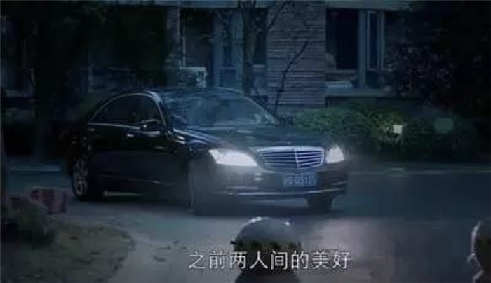 营销3.0时代,汽车广告植入,营销模式 营销3.0时代,汽车广告植入,营销模式