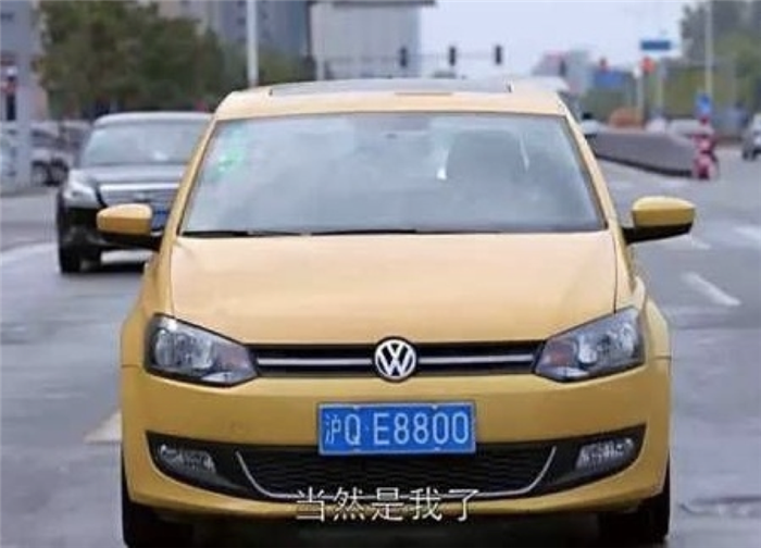 营销3.0时代,汽车广告植入,营销模式 营销3.0时代,汽车广告植入,营销模式