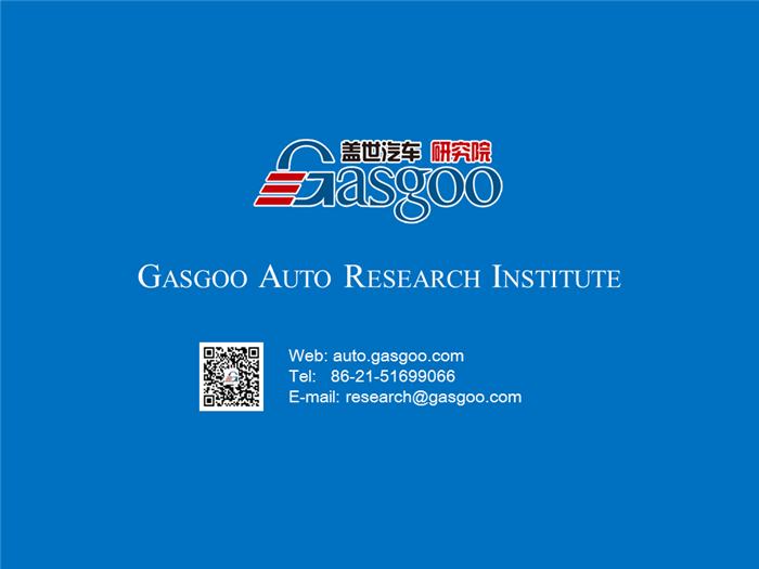 【Sales Analysis】Sales Analysis of 2017 PV market