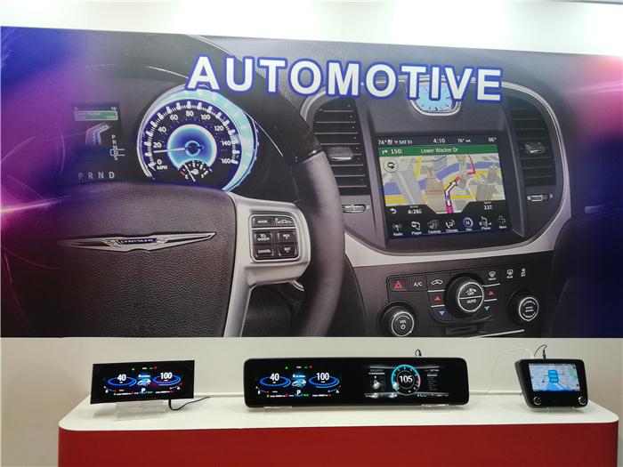 ڿƼǰհAutomotive World 2018չ,Automotive World 2018չ,Automotive World 2018̵