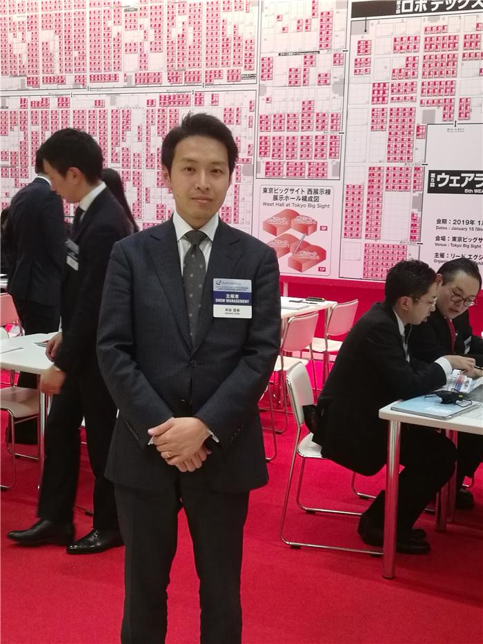 技术控看过来！细数Automotive World 2018展会的先进技术及产品