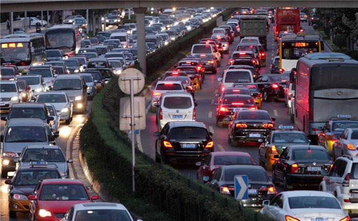 汽車分時(shí)租賃,車企入資分時(shí)租賃