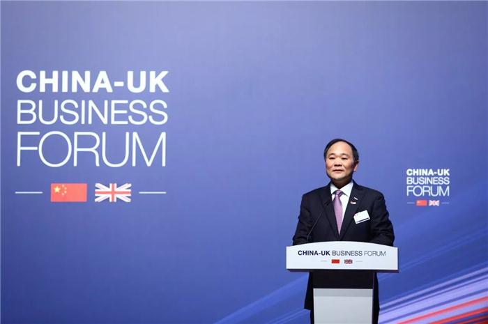 吉利李书福,吉利,中英商业论坛李书福,中英商业论坛 吉利李书福,吉利,中英商业论坛李书福,中英商业论坛