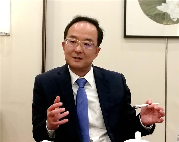 吉利,吉利汽车,安智慧 吉利,吉利汽车,安智慧