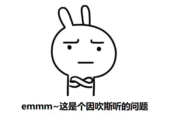 新能源汽车怎么选？动力电池是关键！