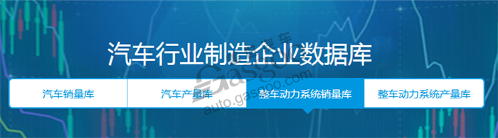 卡罗拉-2018年2月细分销量（按发动机）
