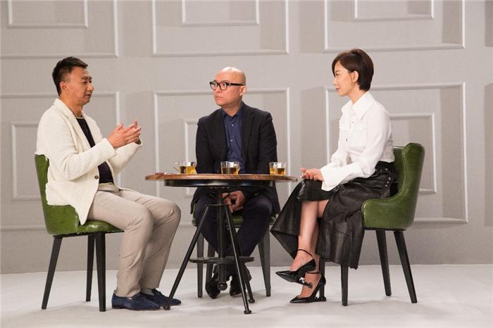 以时尚之名讲述“新•生活美学” 2018一汽丰田春季新品发布会