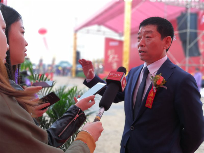 长城重庆基地,走出去，新能源