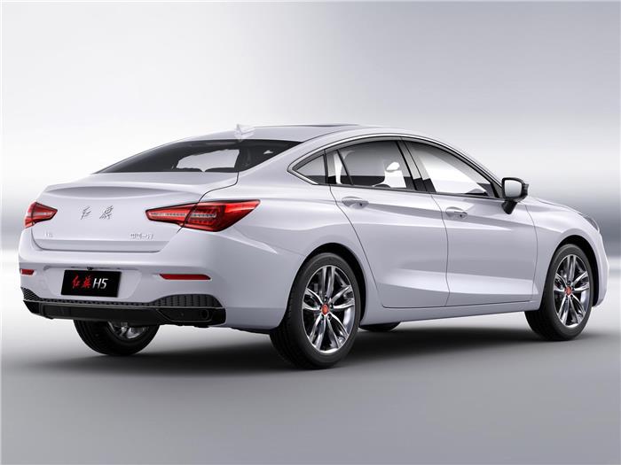 新车,自主品牌，SUV