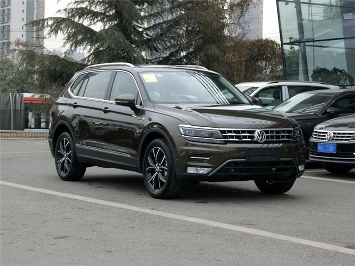 3SUV,H6510