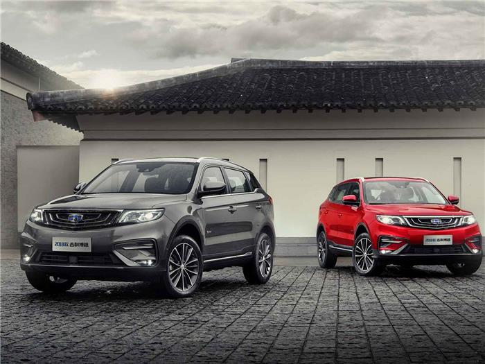 3SUV,H6510