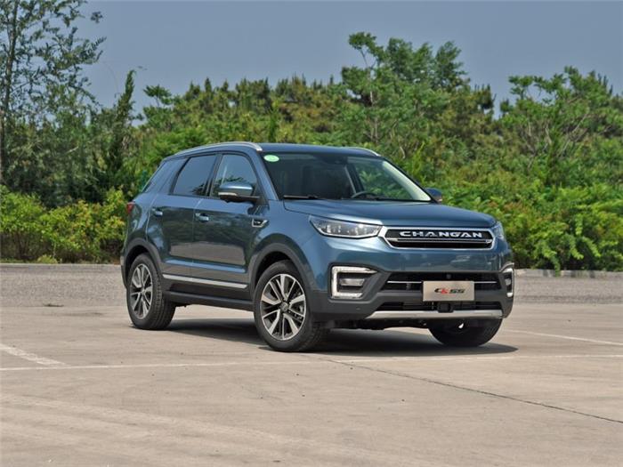 3SUV,H6510