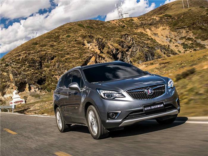 3SUV,H6510