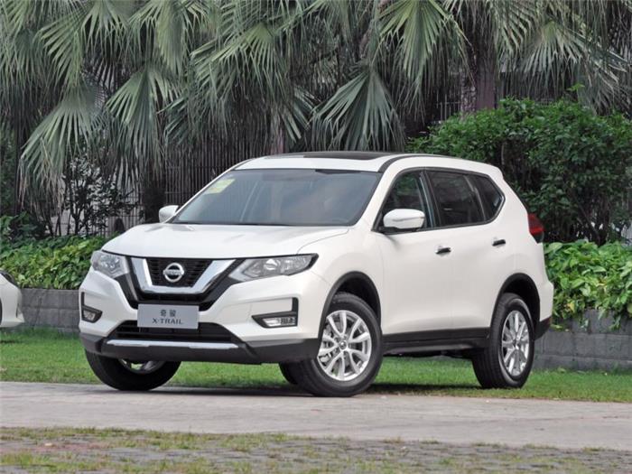 3SUV,H6510