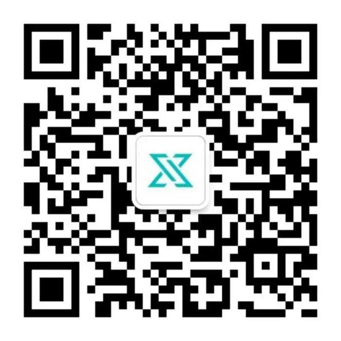 2018北京车展参观全攻略！（附详细展位图）