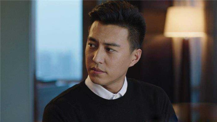 东南汽车，北京现代，北京车展，北京车展