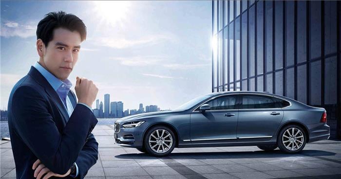 东南汽车，北京现代，北京车展，北京车展