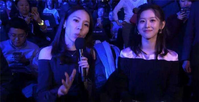 东南汽车，北京现代，北京车展，北京车展