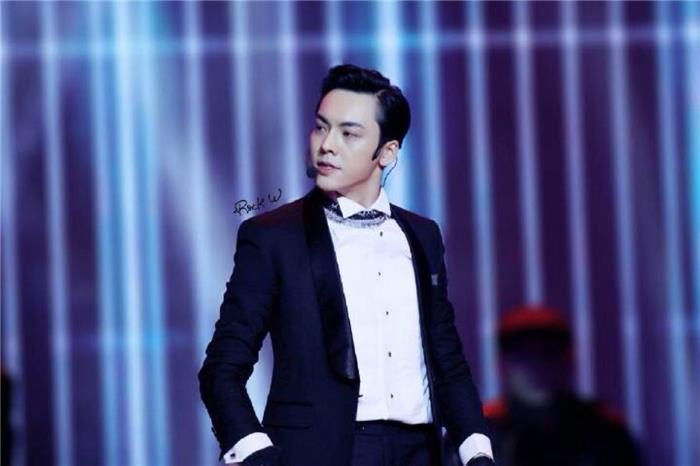 东南汽车，北京现代，北京车展，北京车展