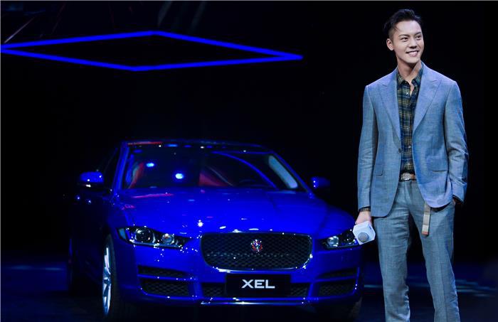 东南汽车，北京现代，北京车展，北京车展