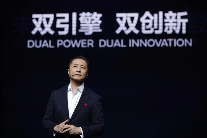 奔驰GLA，奇瑞捷豹路虎，日内瓦车展，捷豹路虎