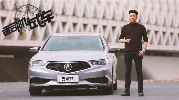 汽车之家 汽车之家