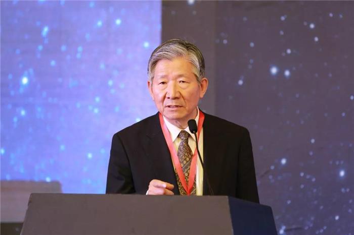 汽车观察 | 听，中美汽车大佬的梦想与焦虑