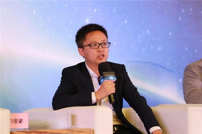 汽车观察 | 听，中美汽车大佬的梦想与焦虑
