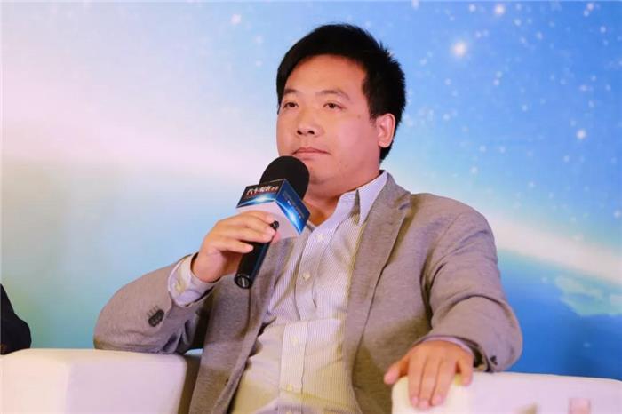 汽车观察 | 听，中美汽车大佬的梦想与焦虑