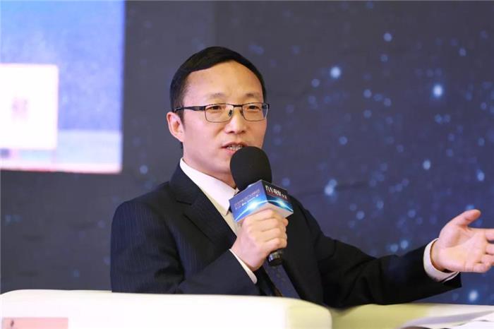 汽车观察 | 听，中美汽车大佬的梦想与焦虑