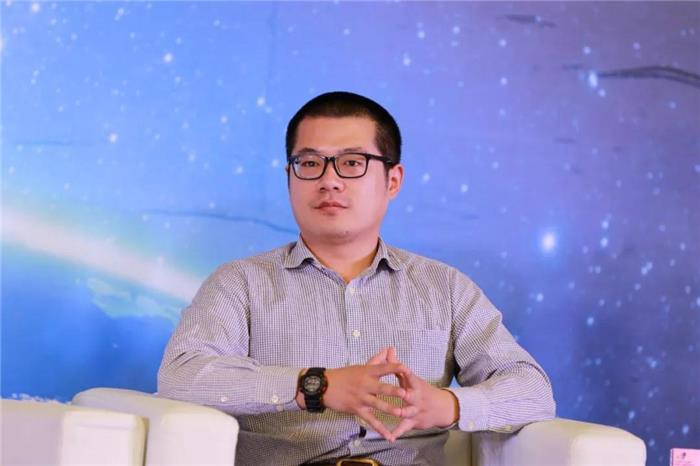 汽车观察 | 听，中美汽车大佬的梦想与焦虑