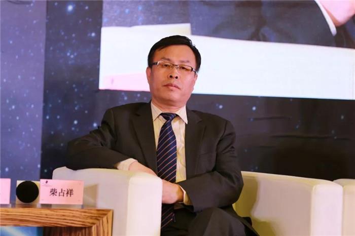 汽车观察 | 听，中美汽车大佬的梦想与焦虑