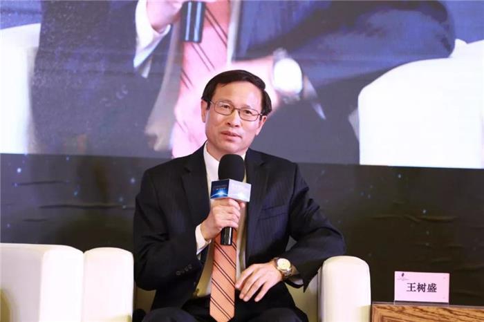汽车观察 | 听，中美汽车大佬的梦想与焦虑