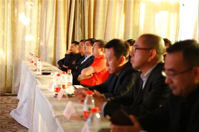 造车新势力集体表态：“造车我们是认真的！”