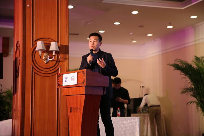 造车新势力集体表态：“造车我们是认真的！”