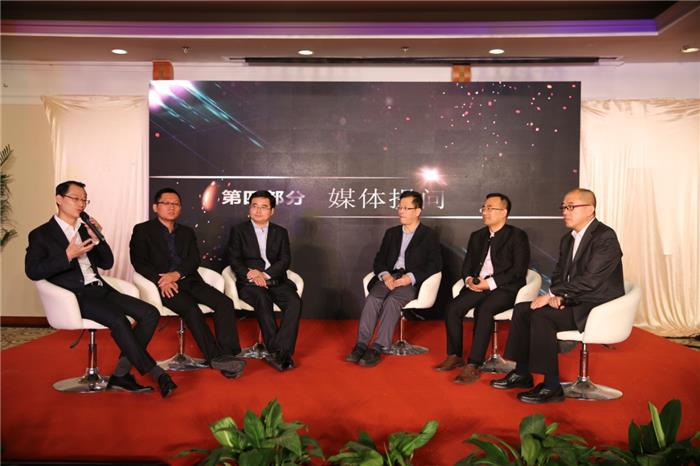 造车新势力集体表态：“造车我们是认真的！”