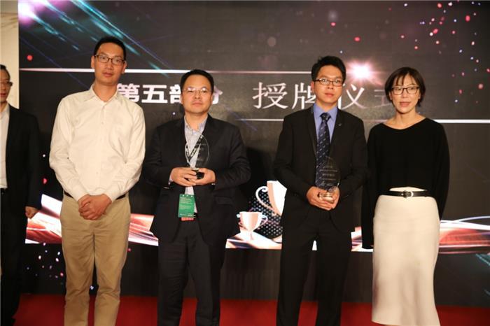 造车新势力集体表态：“造车我们是认真的！”