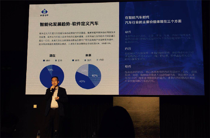 艾拉比联合360智能网联汽车安全实验室，聚焦车联网信息安全，共建安全生态