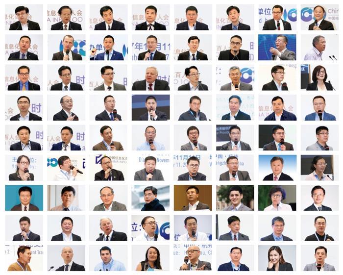 当电动汽车遇上人工智能，未来会怎样？