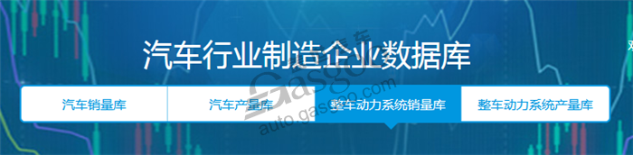 宝骏510-2018年3月汽车销量_细分销量（按变速箱）