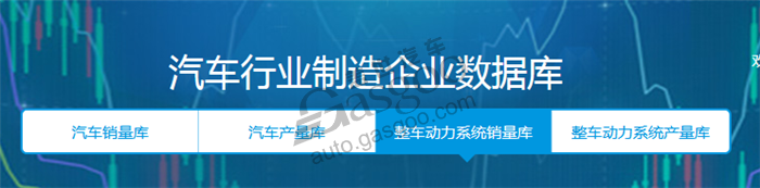 销量，轩逸，轩逸2018年3月汽车销量细分销量按变速箱