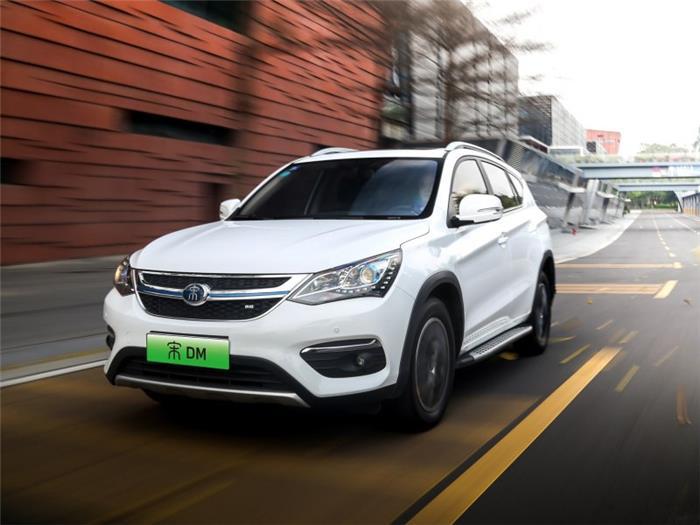 长城汽车，吉利汽车，上汽大众，自主品牌车企销量,吉利销量，上汽销量