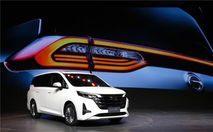 长城汽车，吉利汽车，上汽大众，自主品牌车企销量,吉利销量，上汽销量