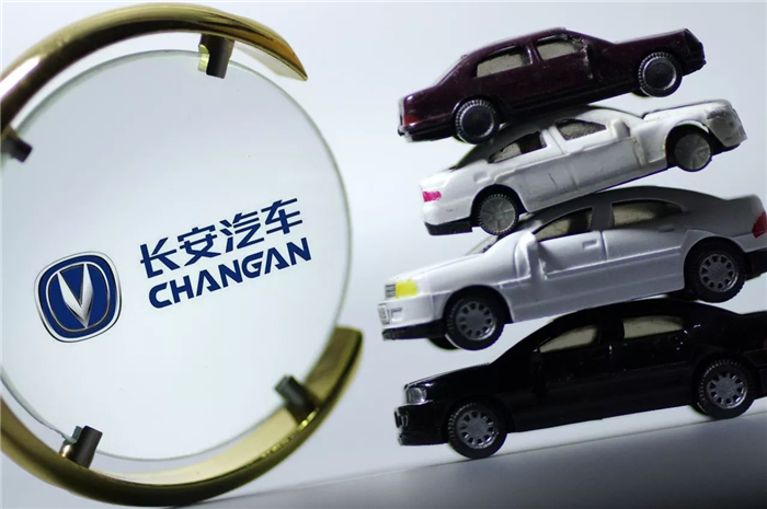 汽車(chē)庫(kù)存預(yù)警指數(shù),汽車(chē)經(jīng)銷(xiāo)商庫(kù)存