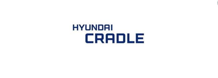 现代CRADLE