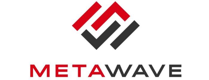 Metawave